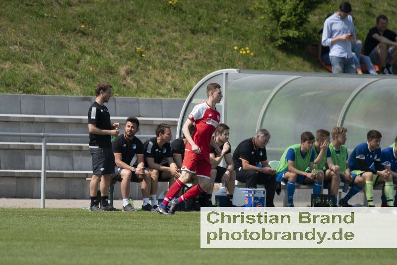 chb-20180421-1212-6573.jpg